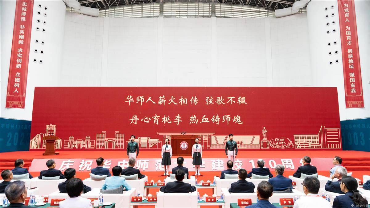 双扣扑克牌四人玩法